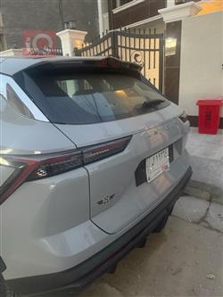 جيتور داشينج